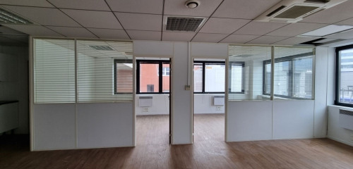 5e photo de l'annonce