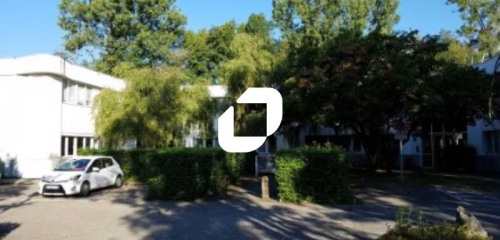 1re photo de l'annonce