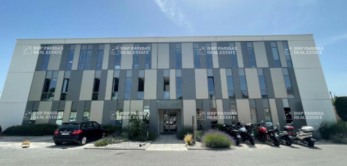 1re photo de l'annonce