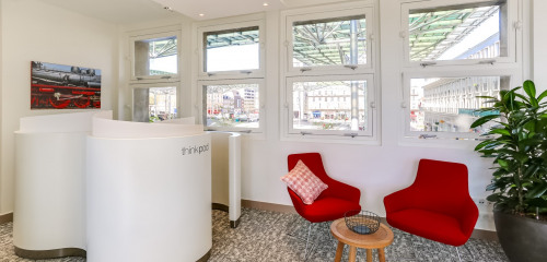 1re photo de l'annonce