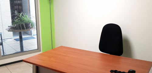 1re photo de l'annonce