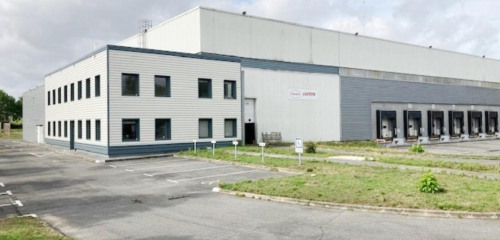 1re photo de l'annonce