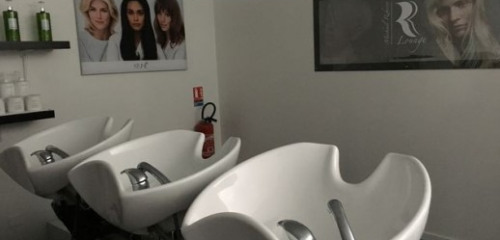 2e photo de l'annonce