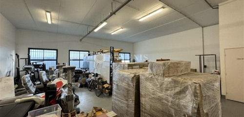 2e photo de l'annonce