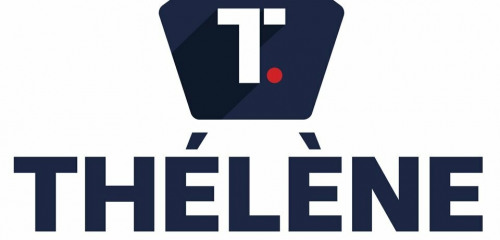 5e photo de l'annonce