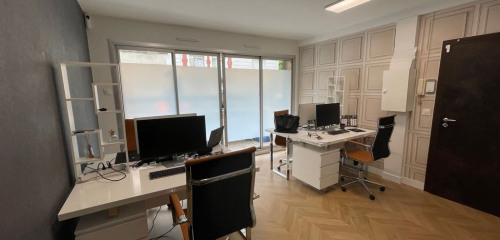 1re photo de l'annonce