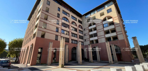 1re photo de l'annonce