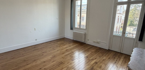 5e photo de l'annonce