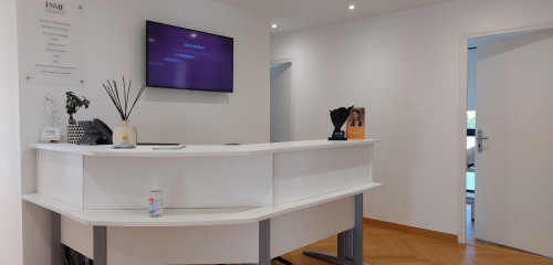 2e photo de l'annonce