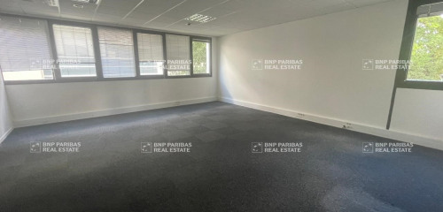 5e photo de l'annonce