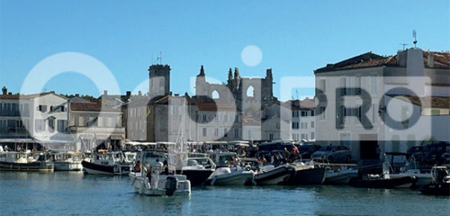 5e photo de l'annonce