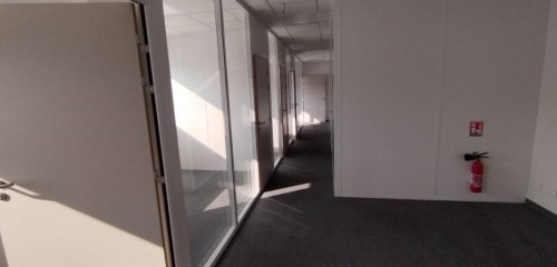 5e photo de l'annonce