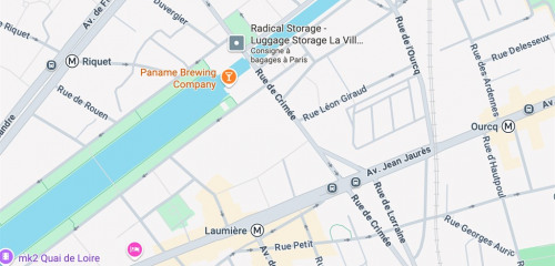 2e photo de l'annonce