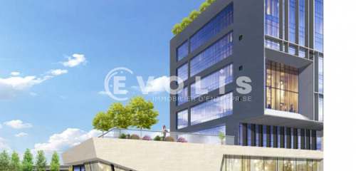 3e photo de l'annonce
