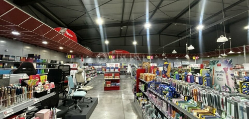 2e photo de l'annonce