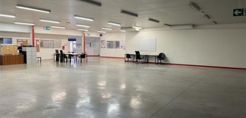 1re photo de l'annonce