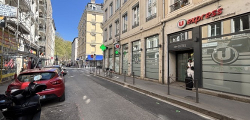 1re photo de l'annonce