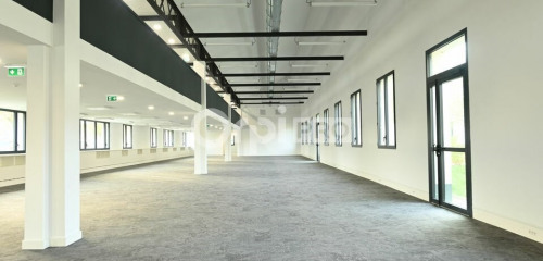 2e photo de l'annonce