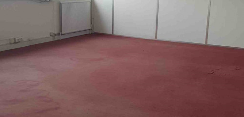 2e photo de l'annonce