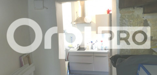 5e photo de l'annonce