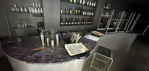 2e photo de l'annonce