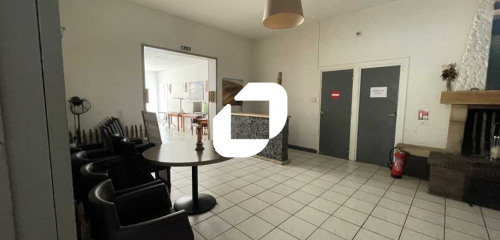 3e photo de l'annonce