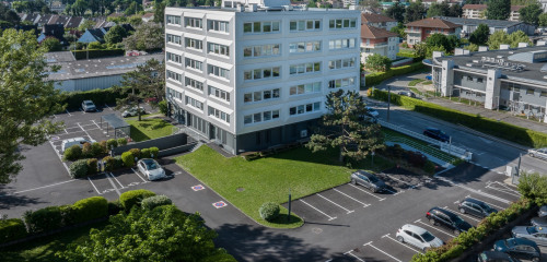 1re photo de l'annonce