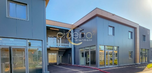 2e photo de l'annonce