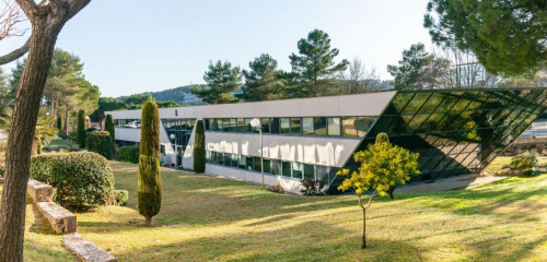 5e photo de l'annonce