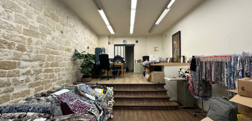 2e photo de l'annonce