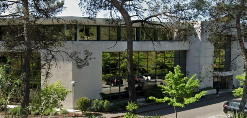 5e photo de l'annonce