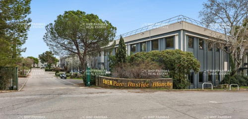 1re photo de l'annonce