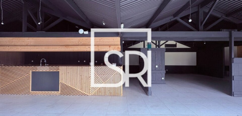 2e photo de l'annonce