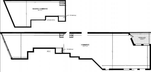 2e photo de l'annonce