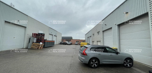 2e photo de l'annonce