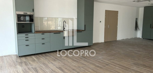 5e photo de l'annonce