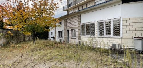 4e photo de l'annonce