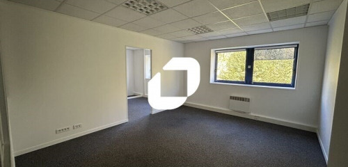 5e photo de l'annonce