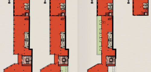 5e photo de l'annonce