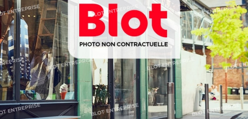 2e photo de l'annonce