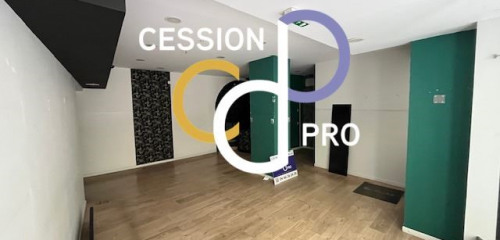 2e photo de l'annonce