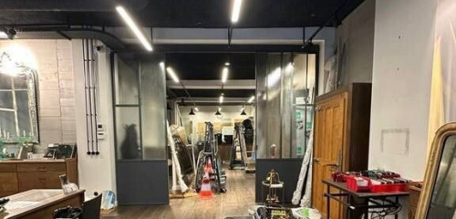 5e photo de l'annonce