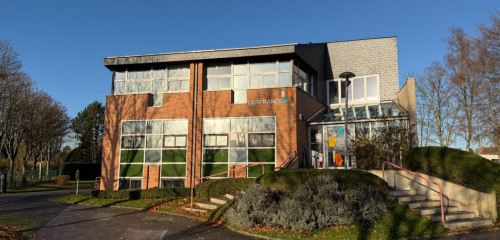 1re photo de l'annonce