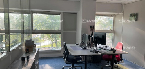 5e photo de l'annonce