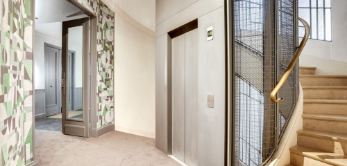 5e photo de l'annonce