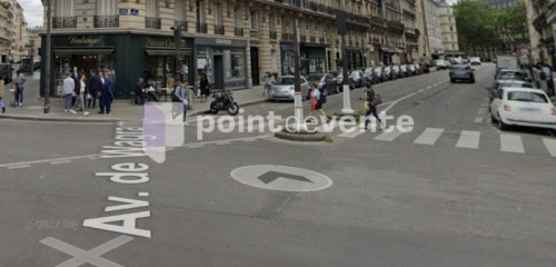 2e photo de l'annonce