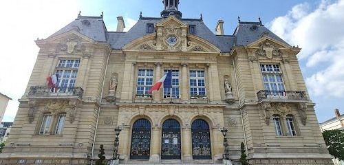 2e photo de l'annonce