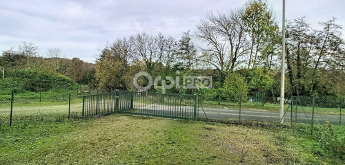 5e photo de l'annonce