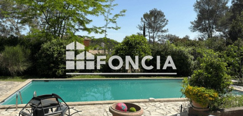 2e photo de l'annonce