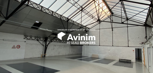 3e photo de l'annonce